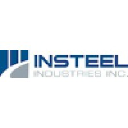 Insteel Industries Inc. Logo