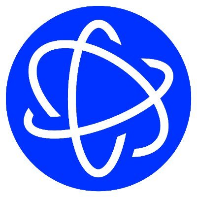Coherent Corp. Logo