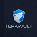 TeraWulf Inc Logo