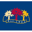 John B. Sanfilippo & Son Inc. Logo