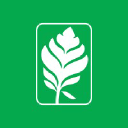 Lakeland Industries Inc. Logo
