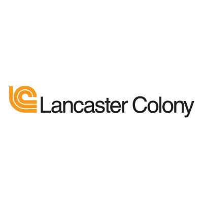 Lancaster Colony Corp. Logo