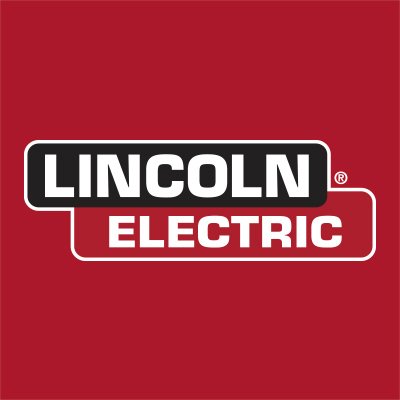 Lincoln Electric Holdings Inc. Logo