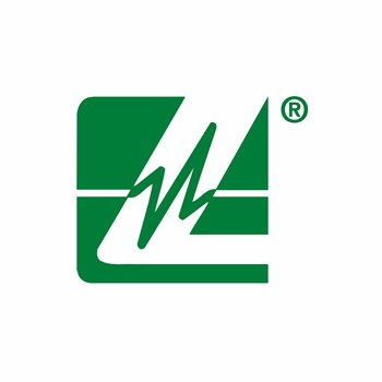 Littelfuse Inc. Logo