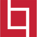 Lincoln Educat.Services Corp. Logo