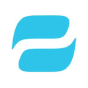 LeMaitre Vascular Inc. Logo