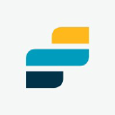 MDC Partners Inc. Logo