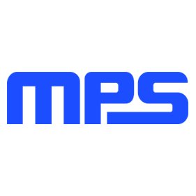 Monolithic Power Systems Inc. Logo