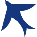Marten Transport Ltd. Logo