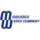 Middlesex Water Co. Logo