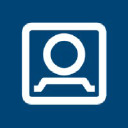 Northwest Pipe Co. Logo