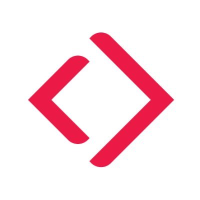 Bank OZK Logo