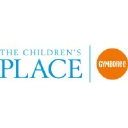 Children's Place Inc., The Logo