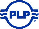 Preformed Line Products Co. Logo