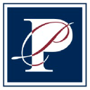 Pacific Premier Bancorp Inc. Logo