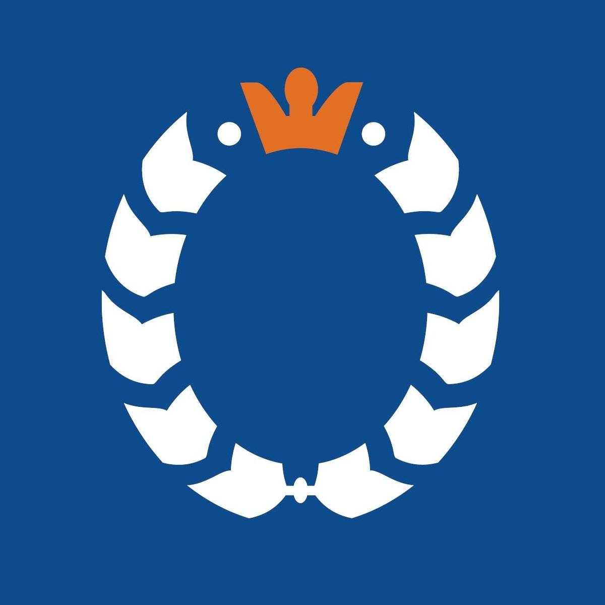 Prosperity Bancshares Inc. Logo