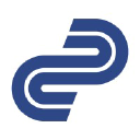 CarParts.com Inc. Logo