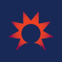 PriceSmart Inc. Logo