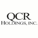 QCR Holdings Inc. Logo