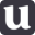 Upbound Group Inc Logo