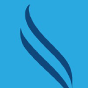 Renasant Corp. Logo