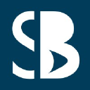Southside Bancshares Inc. Logo