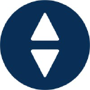 Sleep Number Corp. Logo