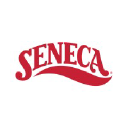 Seneca Foods Corp. Logo