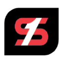 Simmons First National Corp. Logo