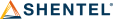 Shenandoah Telecommuni. Co. Logo