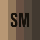 Steven Madden Ltd. Logo
