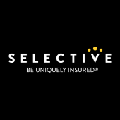 Selective Insurance Group Inc. Logo