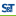 S&T Bancorp Inc. Logo