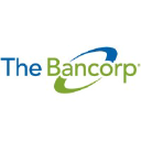 The Bancorp Inc. Logo