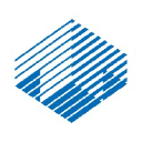 Trustmark Corp. Logo