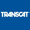 Transcat Inc. Logo