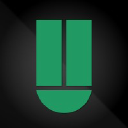 United Bankshares Inc. Logo