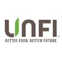 United Natural Foods Inc. Logo