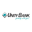 Unity Bancorp Inc. Logo