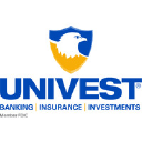 Univest Financial Corp. Logo