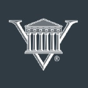 Value Line Inc. Logo