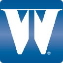 Washington Trust Bancorp. Logo