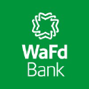 WaFd Inc Logo
