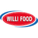 G. Willi-Food Intl Inc. Logo