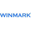Winmark Corp. Logo