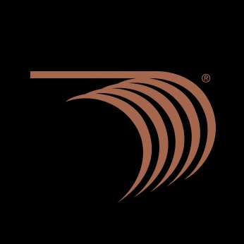Encore Wire Corp. Logo