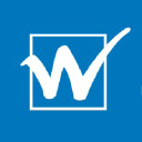 Willdan Group Inc. Logo
