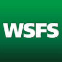 WSFS Financial Corp. Logo