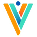 Verastem Inc. Logo