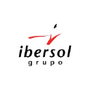 Ibersol SGPS, S.A. Logo